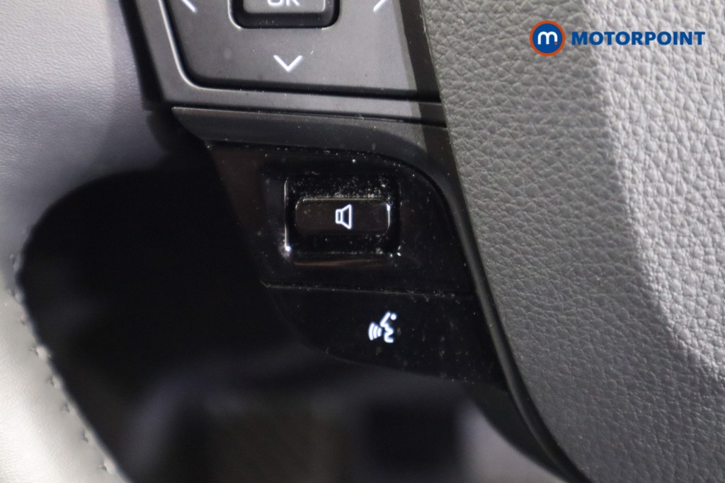 Toyota C-Hr Design Automatic Petrol Plug-In Hybrid SUV - Stock Number (1621427) - 19th supplementary image