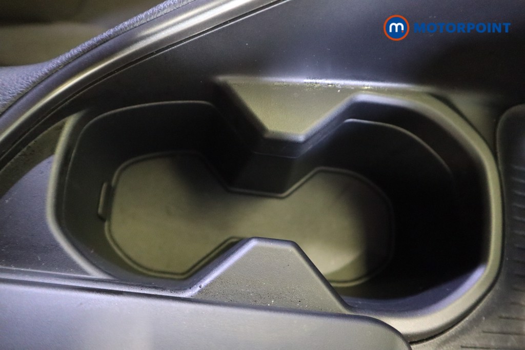 Toyota C-Hr Design Automatic Petrol Plug-In Hybrid SUV - Stock Number (1621427) - 25th supplementary image