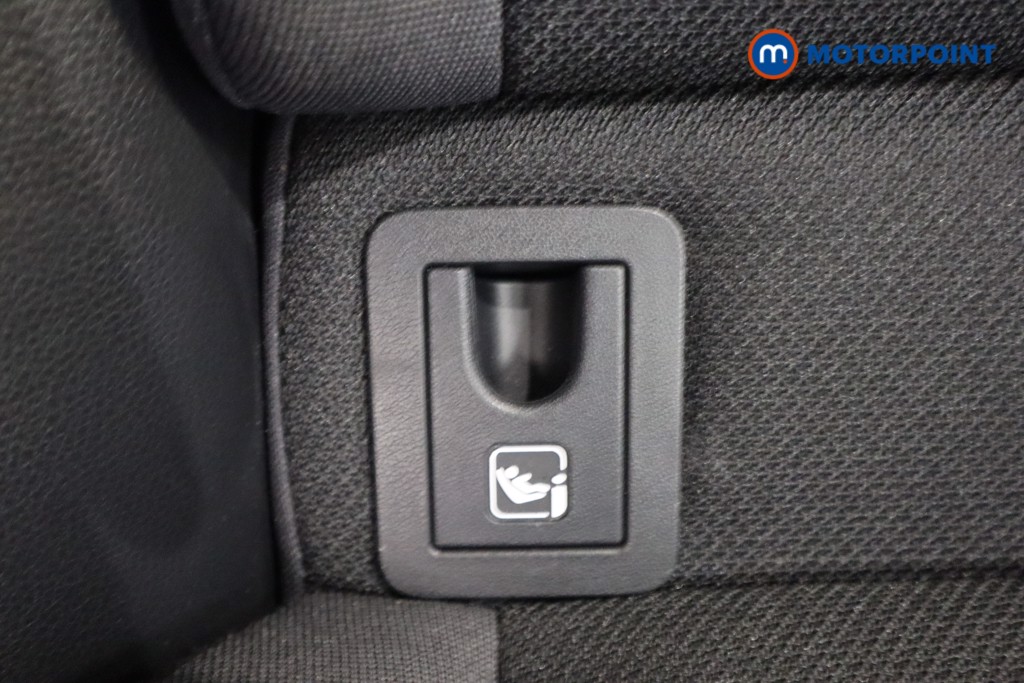 Toyota C-Hr Design Automatic Petrol Plug-In Hybrid SUV - Stock Number (1621427) - 30th supplementary image