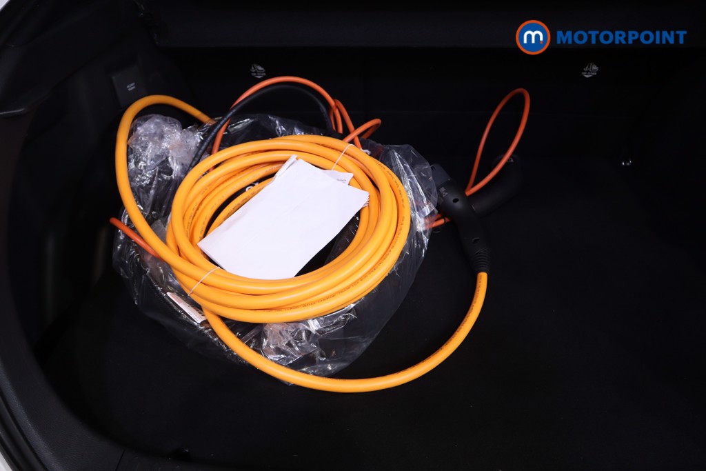 Toyota C-Hr Design Automatic Petrol Plug-In Hybrid SUV - Stock Number (1621427) - 31st supplementary image