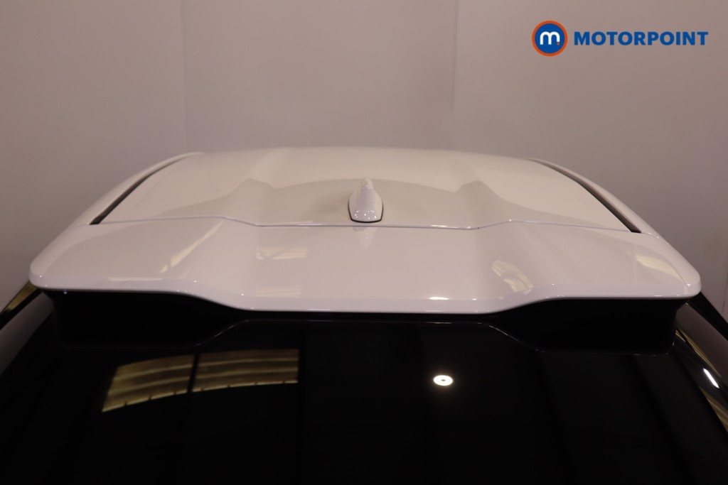 Toyota C-Hr Design Automatic Petrol Plug-In Hybrid SUV - Stock Number (1621427) - 35th supplementary image