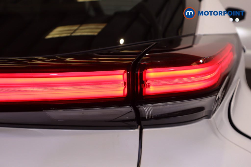 Toyota C-Hr Design Automatic Petrol Plug-In Hybrid SUV - Stock Number (1621427) - 36th supplementary image