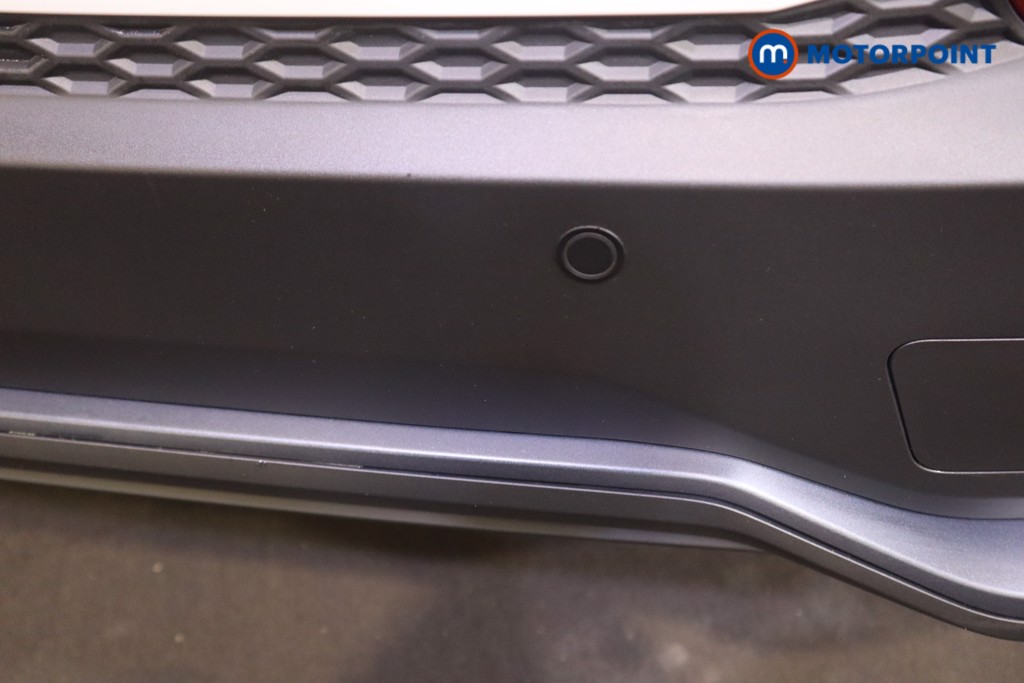 Toyota C-Hr Design Automatic Petrol Plug-In Hybrid SUV - Stock Number (1621427) - 37th supplementary image