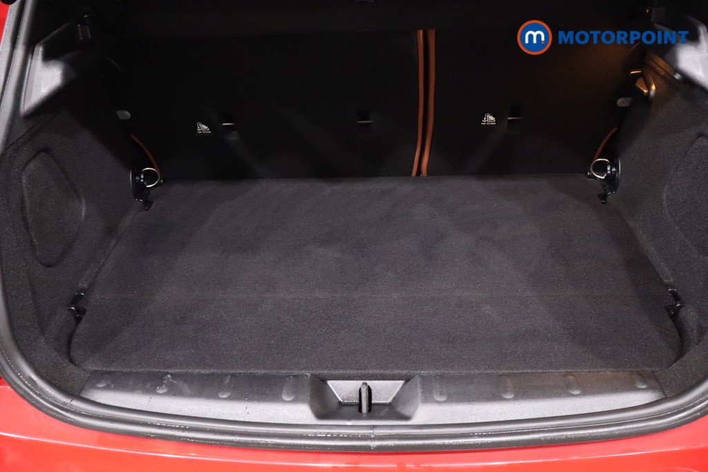 Mini Hatchback Cooper S Exclusive Automatic Petrol Hatchback - Stock Number (1621547) - 36th supplementary image