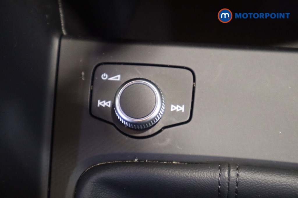 Audi A1 Technik Manual Petrol Hatchback - Stock Number (1621558) - 23rd supplementary image