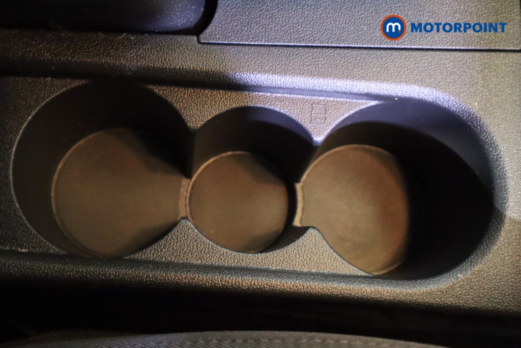 Audi A1 Technik Manual Petrol Hatchback - Stock Number (1621558) - 24th supplementary image