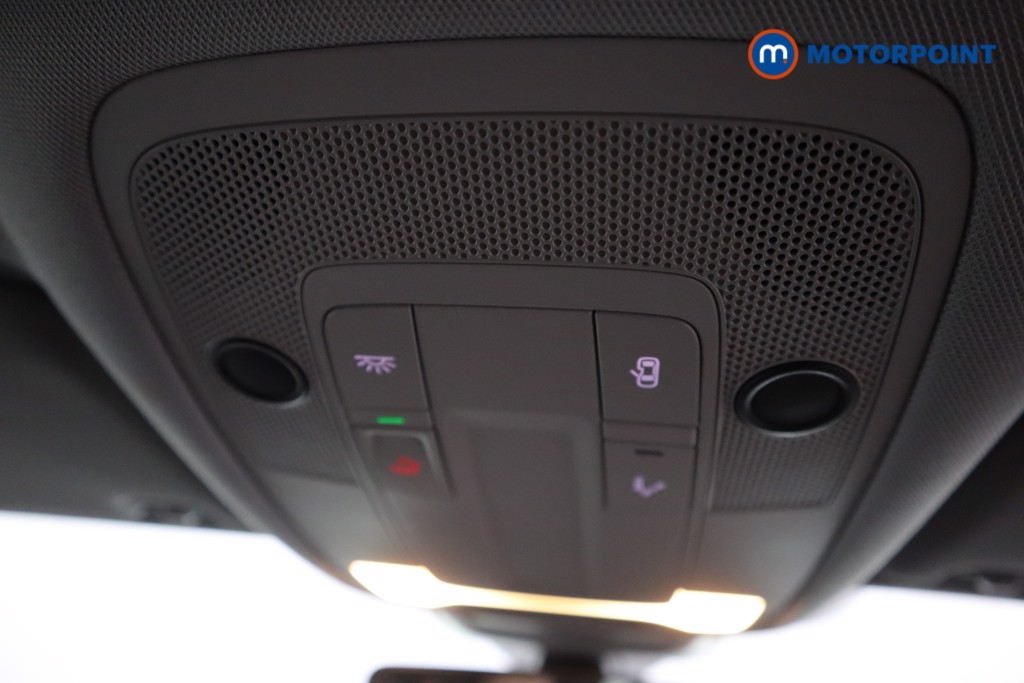 Audi A1 Technik Manual Petrol Hatchback - Stock Number (1621558) - 25th supplementary image