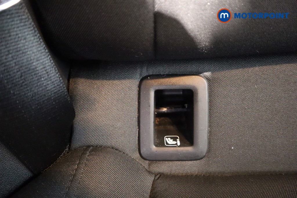 Audi A1 Technik Manual Petrol Hatchback - Stock Number (1621558) - 26th supplementary image