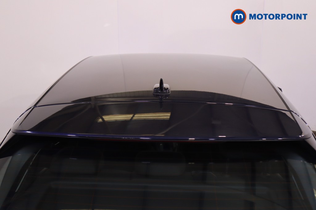 Audi A1 Technik Manual Petrol Hatchback - Stock Number (1621558) - 28th supplementary image