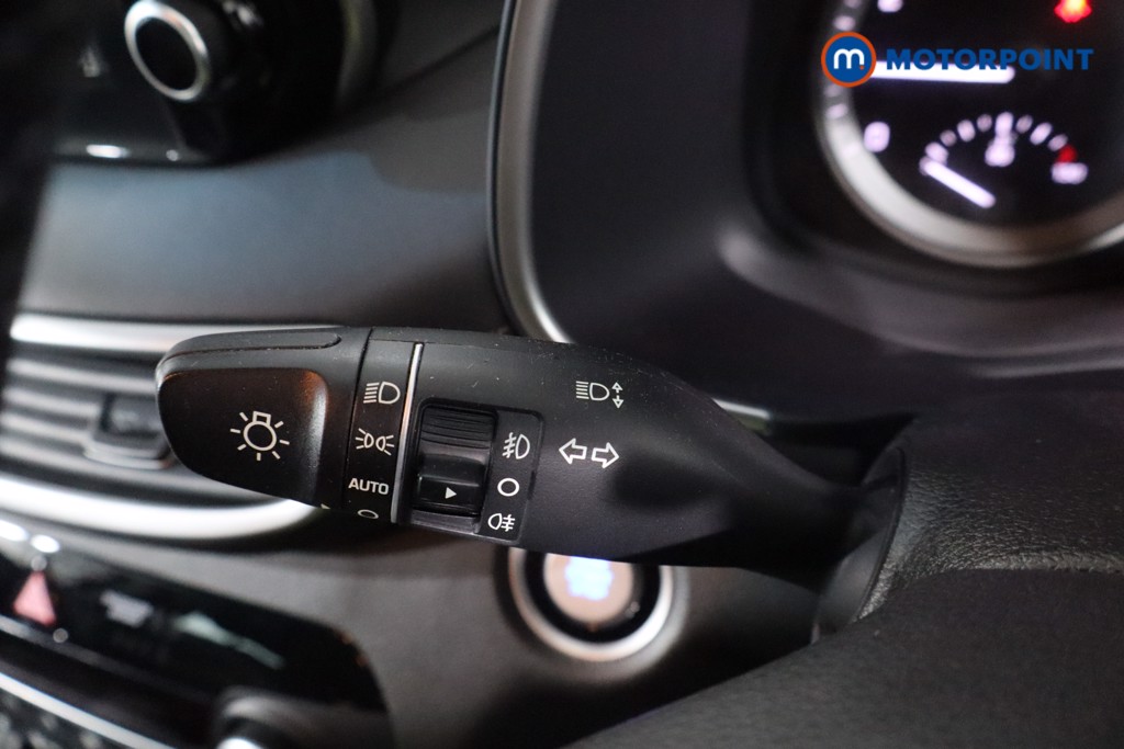 Hyundai Tucson Premium Manual Petrol SUV - Stock Number (1621565) - 14th supplementary image