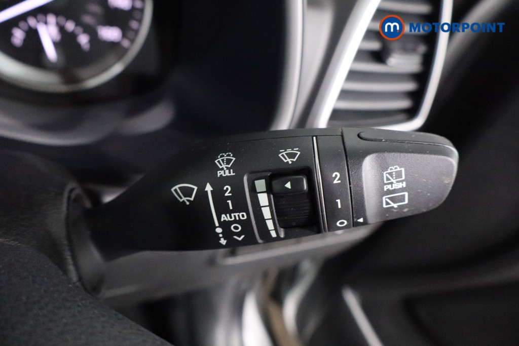 Hyundai Tucson Premium Manual Petrol SUV - Stock Number (1621565) - 15th supplementary image