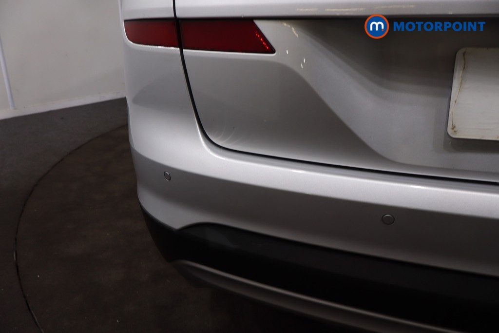 Hyundai Tucson Premium Manual Petrol SUV - Stock Number (1621565) - 35th supplementary image