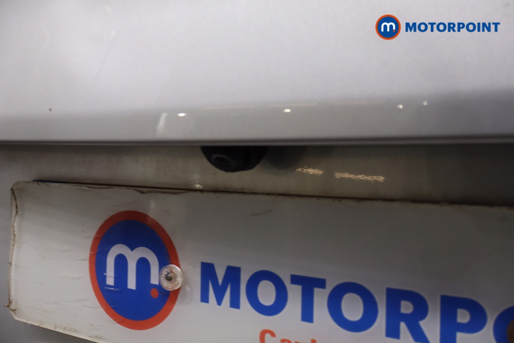 Hyundai Tucson Premium Manual Petrol SUV - Stock Number (1621565) - 36th supplementary image