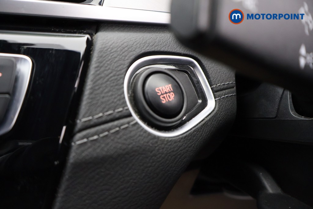 BMW X1 M Sport Automatic Petrol Plug-In Hybrid SUV - Stock Number (1621652) - 12th supplementary image