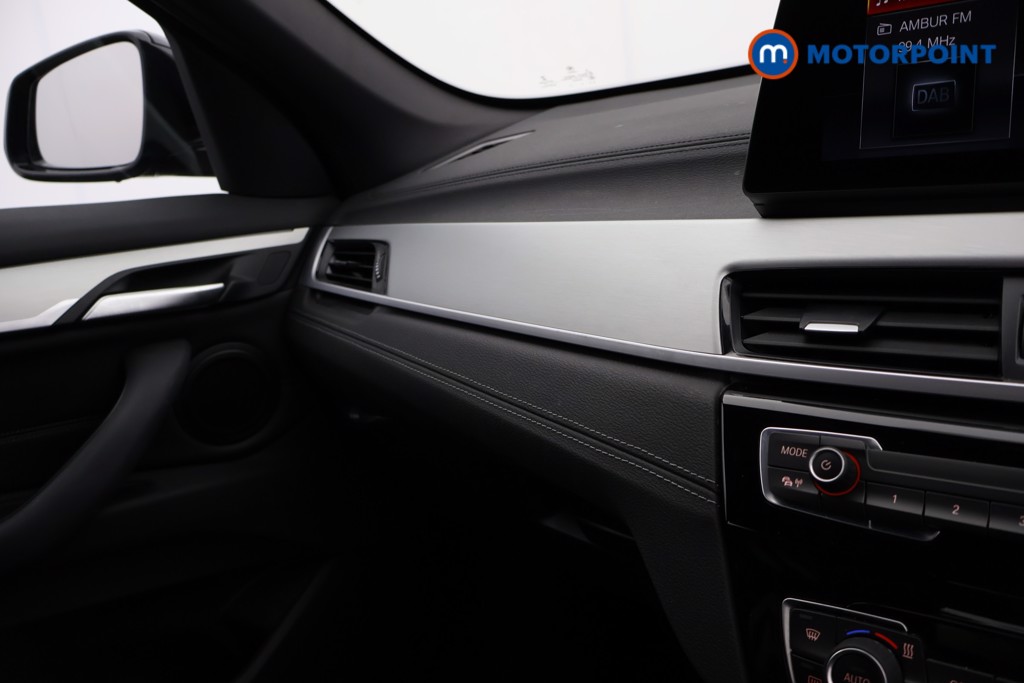 BMW X1 M Sport Automatic Petrol Plug-In Hybrid SUV - Stock Number (1621652) - 18th supplementary image