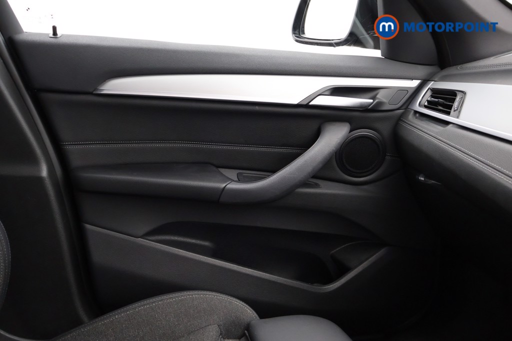 BMW X1 M Sport Automatic Petrol Plug-In Hybrid SUV - Stock Number (1621652) - 19th supplementary image