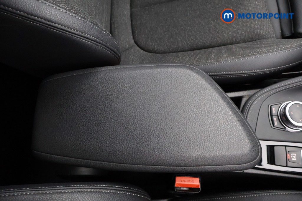 BMW X1 M Sport Automatic Petrol Plug-In Hybrid SUV - Stock Number (1621652) - 20th supplementary image