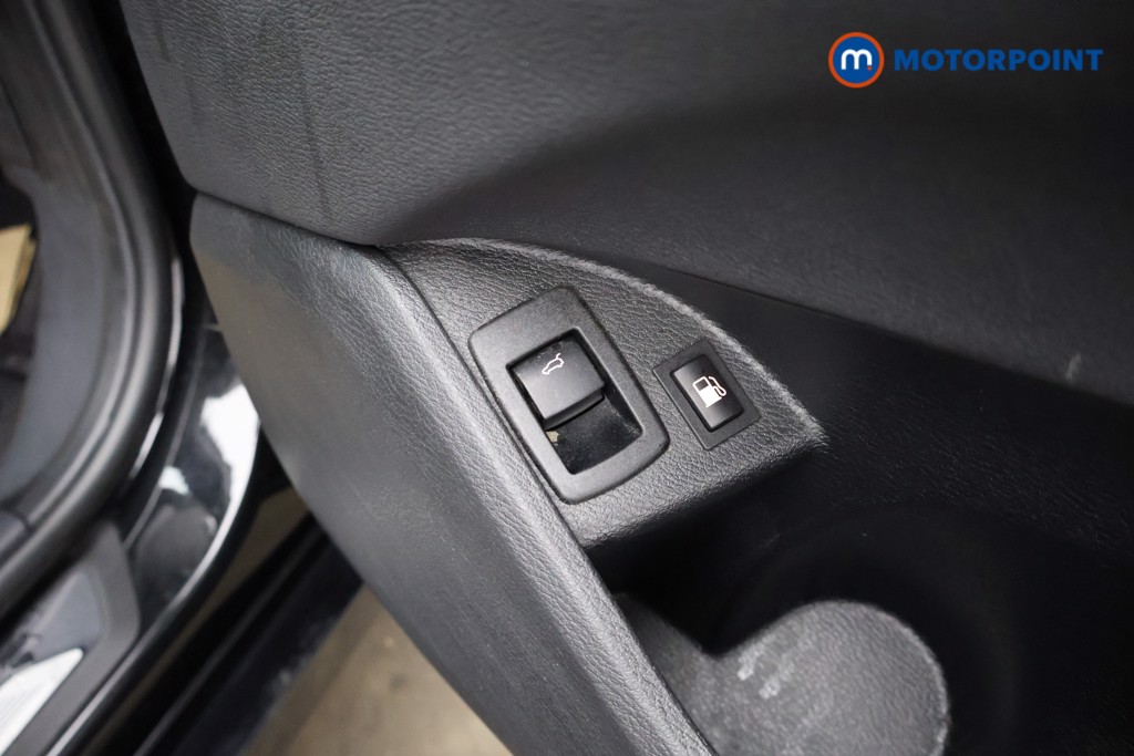 BMW X1 M Sport Automatic Petrol Plug-In Hybrid SUV - Stock Number (1621652) - 22nd supplementary image