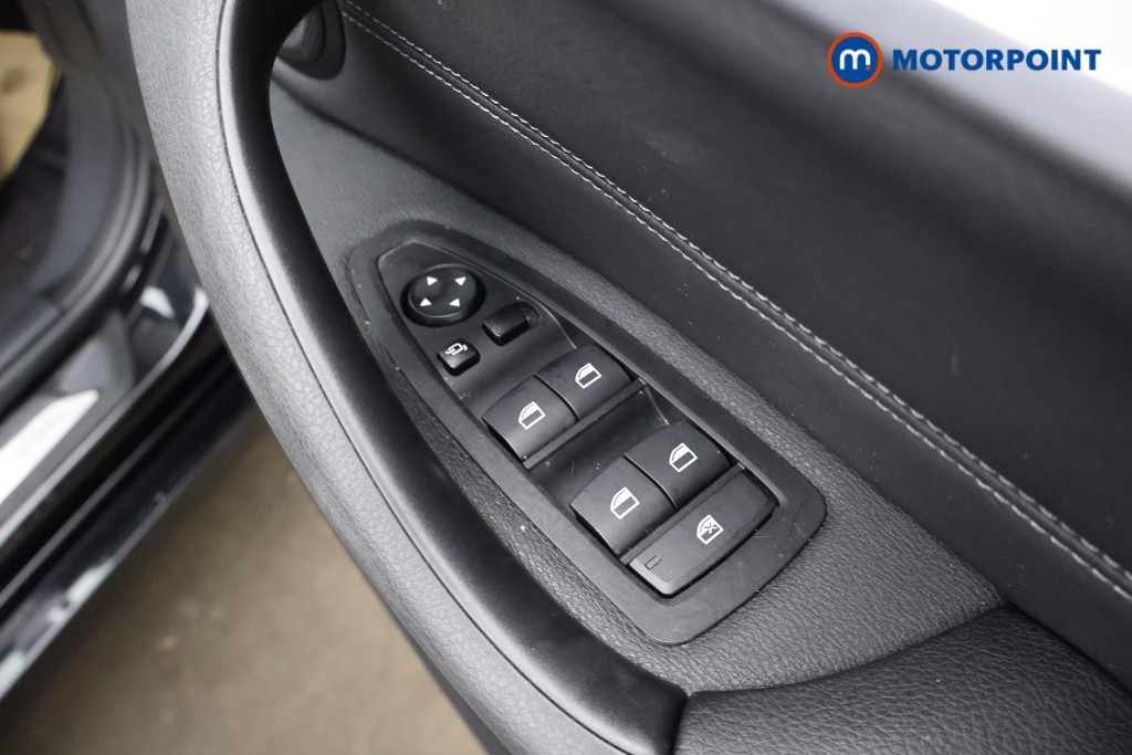 BMW X1 M Sport Automatic Petrol Plug-In Hybrid SUV - Stock Number (1621652) - 23rd supplementary image