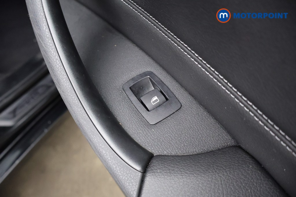 BMW X1 M Sport Automatic Petrol Plug-In Hybrid SUV - Stock Number (1621652) - 29th supplementary image