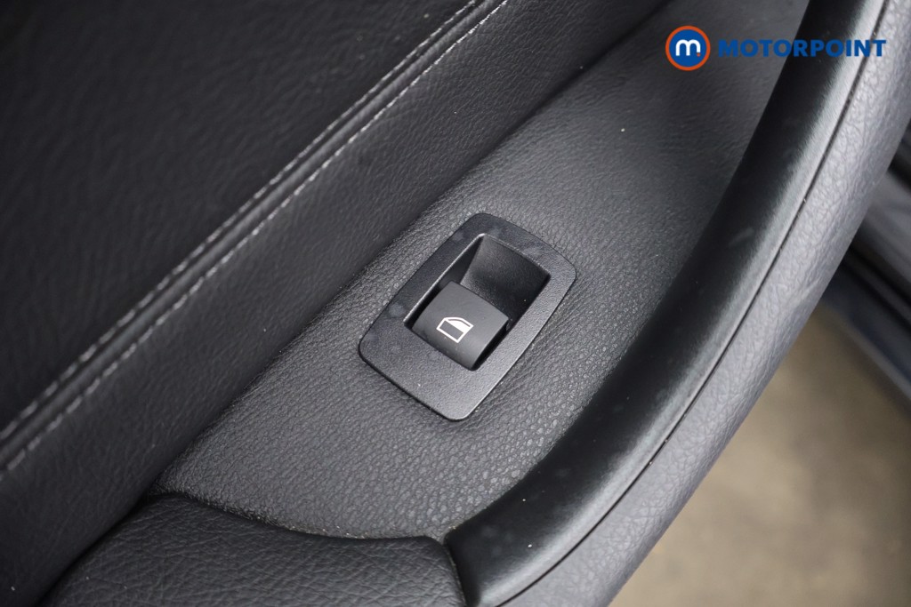 BMW X1 M Sport Automatic Petrol Plug-In Hybrid SUV - Stock Number (1621652) - 34th supplementary image