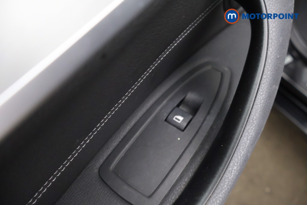 BMW X1 M Sport Automatic Petrol Plug-In Hybrid SUV - Stock Number (1621652) - 37th supplementary image