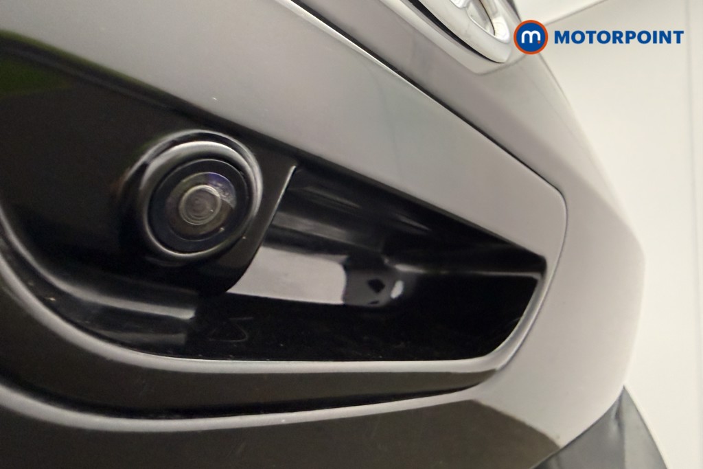 Hyundai I10 Se Connect Manual Petrol Hatchback - Stock Number (1621708) - 26th supplementary image