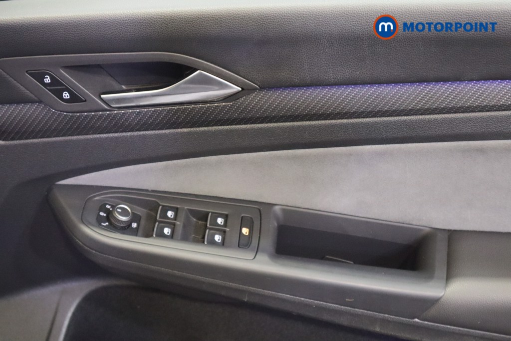 Volkswagen Golf R-Line Automatic Petrol Hatchback - Stock Number (1621724) - 15th supplementary image