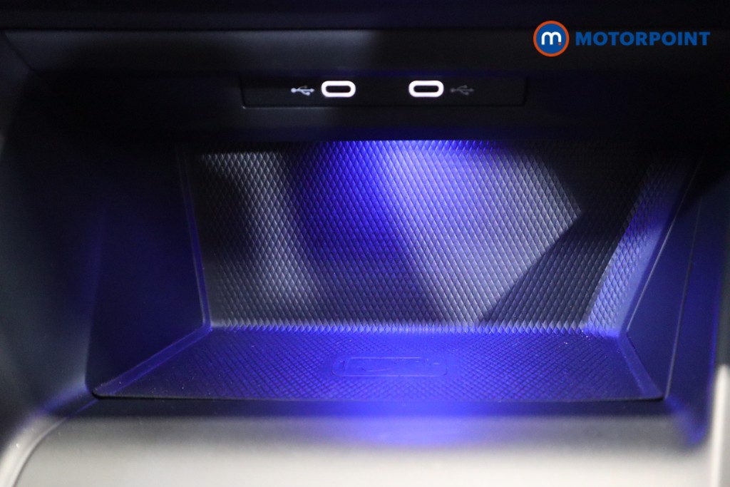 Volkswagen Golf R-Line Automatic Petrol Hatchback - Stock Number (1621724) - 23rd supplementary image