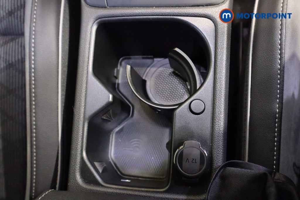 Volkswagen Golf R-Line Automatic Petrol Hatchback - Stock Number (1621724) - 26th supplementary image