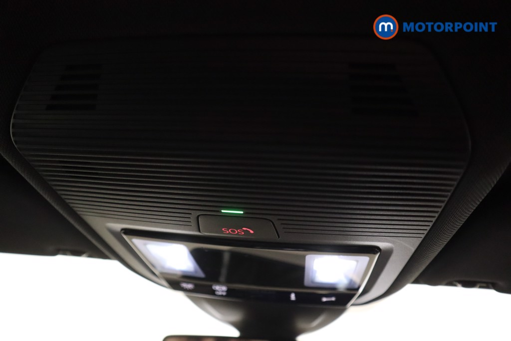 Volkswagen Golf R-Line Automatic Petrol Hatchback - Stock Number (1621724) - 27th supplementary image