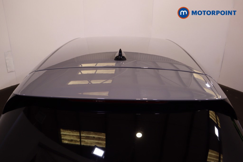 Volkswagen Golf R-Line Automatic Petrol Hatchback - Stock Number (1621724) - 32nd supplementary image