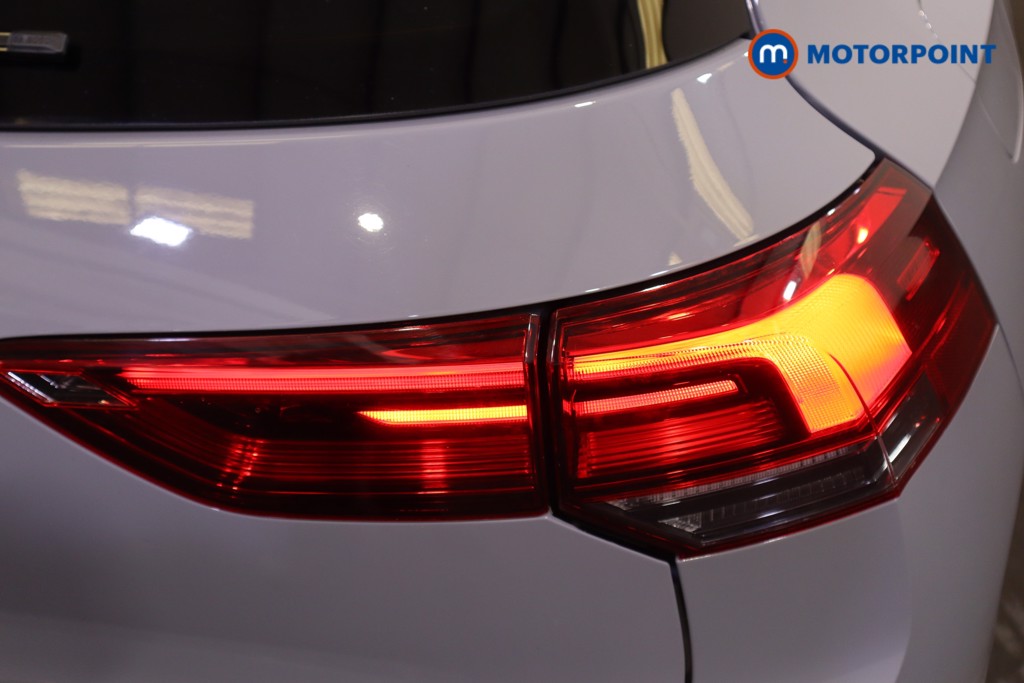 Volkswagen Golf R-Line Automatic Petrol Hatchback - Stock Number (1621724) - 33rd supplementary image