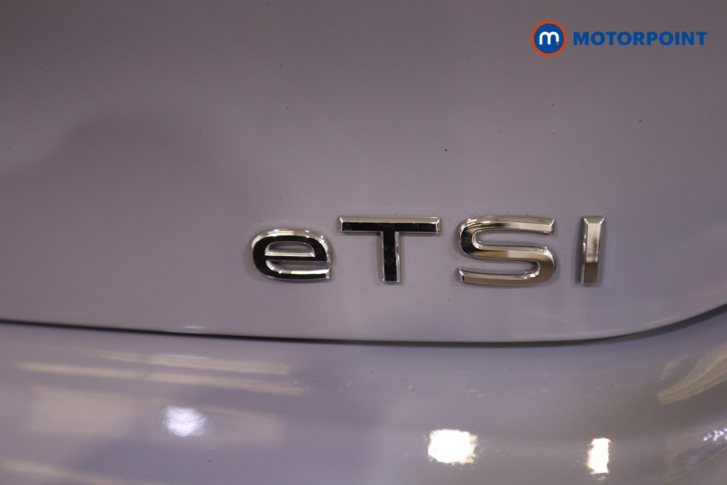 Volkswagen Golf R-Line Automatic Petrol Hatchback - Stock Number (1621724) - 35th supplementary image