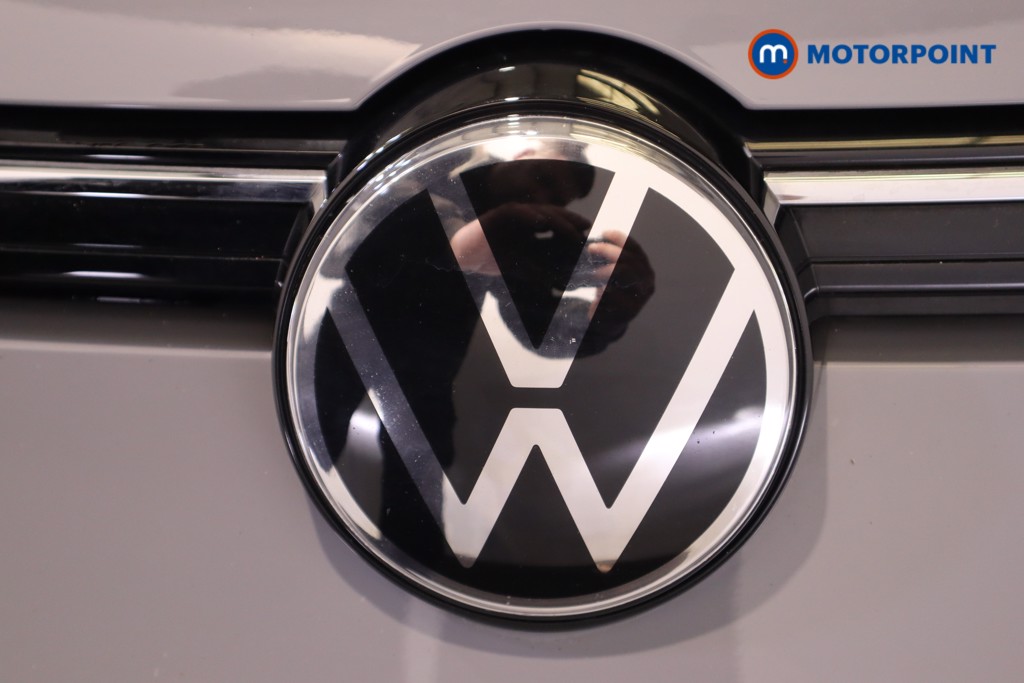 Volkswagen Golf R-Line Automatic Petrol Hatchback - Stock Number (1621724) - 39th supplementary image
