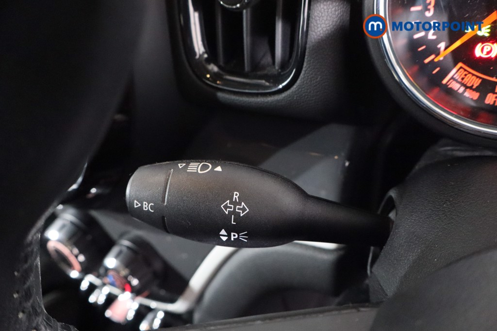 Mini Countryman Cooper S Classic Automatic Petrol SUV - Stock Number (1621739) - 14th supplementary image