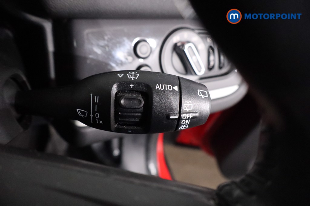 Mini Countryman Cooper S Classic Automatic Petrol SUV - Stock Number (1621739) - 15th supplementary image