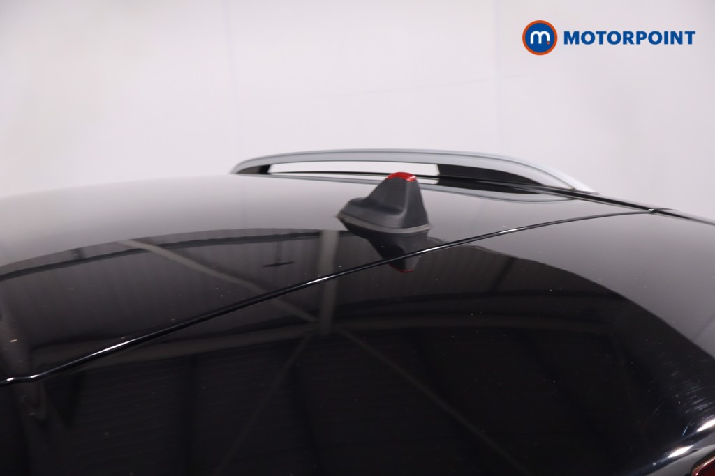 Mini Countryman Cooper S Classic Automatic Petrol SUV - Stock Number (1621739) - 31st supplementary image