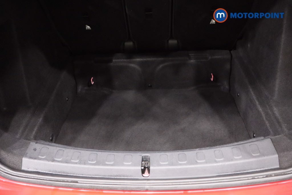 Mini Countryman Cooper S Classic Automatic Petrol SUV - Stock Number (1621739) - 36th supplementary image