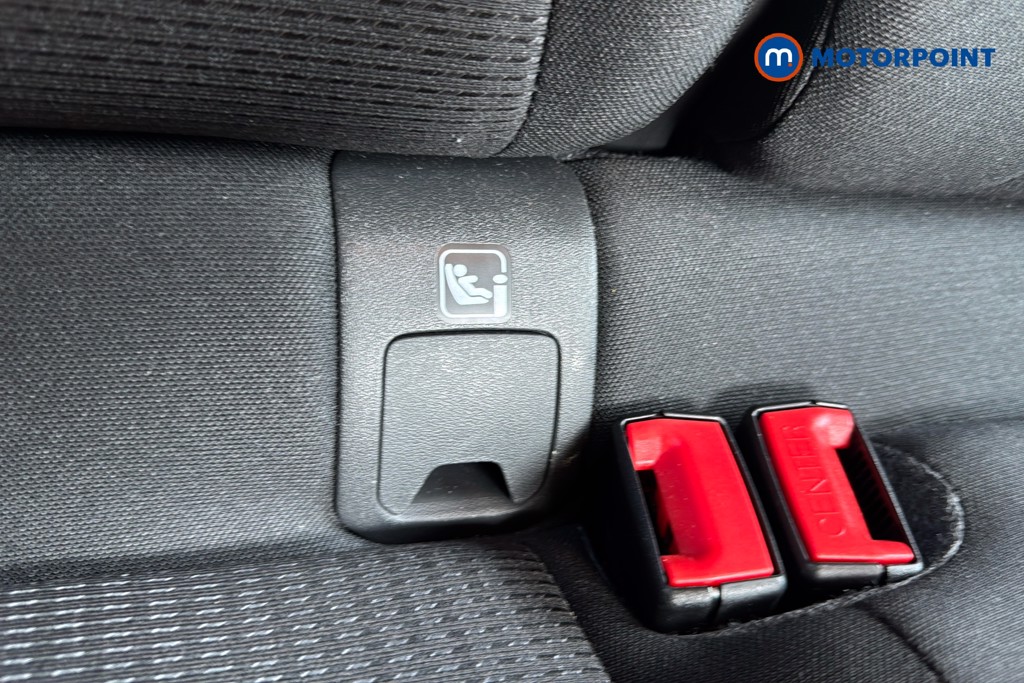 Nissan Qashqai Acenta Premium Automatic Petrol-Electric Hybrid SUV - Stock Number (1621879) - 24th supplementary image