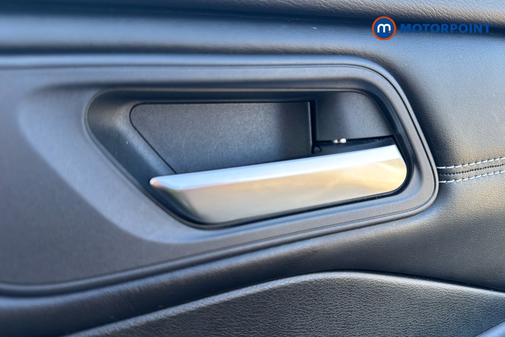 Nissan Qashqai Acenta Premium Automatic Petrol-Electric Hybrid SUV - Stock Number (1621879) - 42nd supplementary image