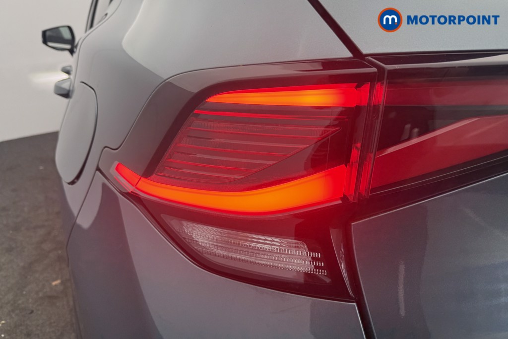 KIA Sportage 3 Automatic Petrol SUV - Stock Number (1621904) - 17th supplementary image