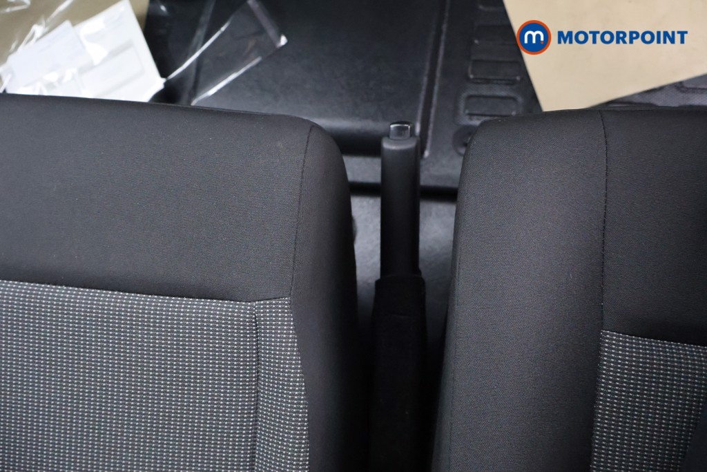 Peugeot Expert Professional Manual Diesel Panel Van - Stock Number (1621960) - 14th supplementary image