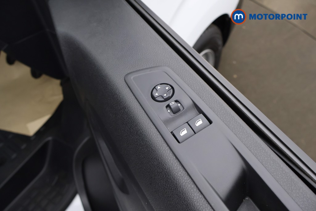 Peugeot Expert Professional Manual Diesel Panel Van - Stock Number (1621960) - 16th supplementary image