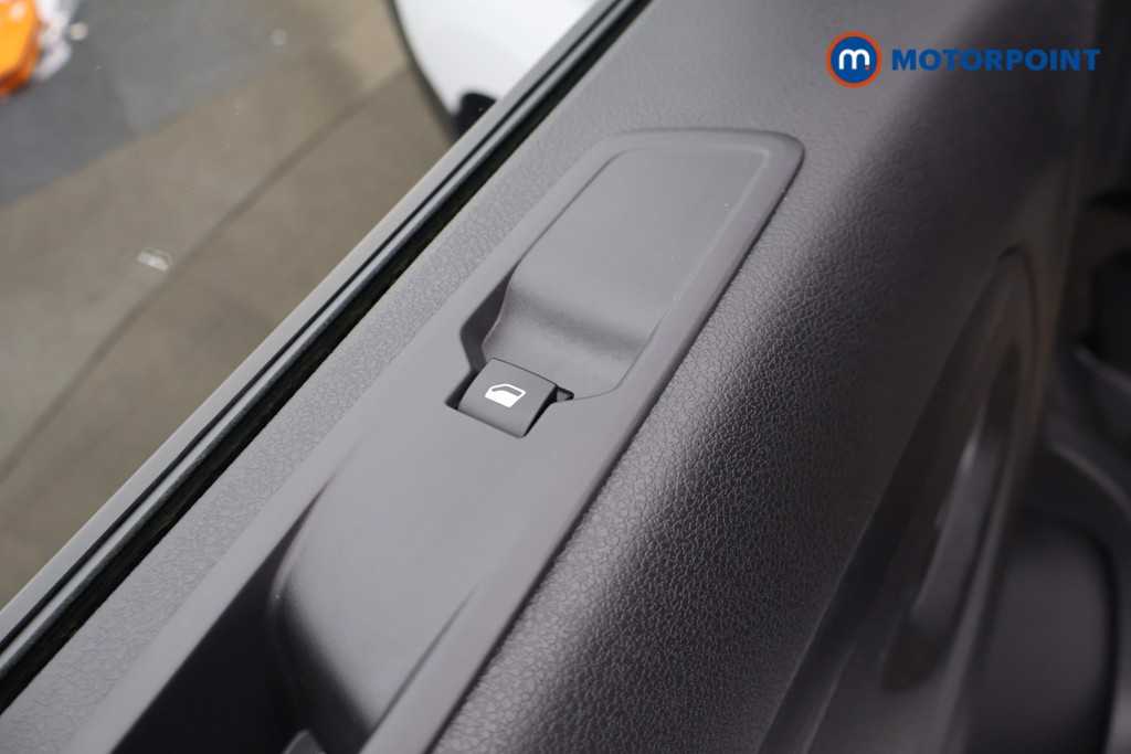 Peugeot Expert Professional Manual Diesel Panel Van - Stock Number (1621960) - 27th supplementary image