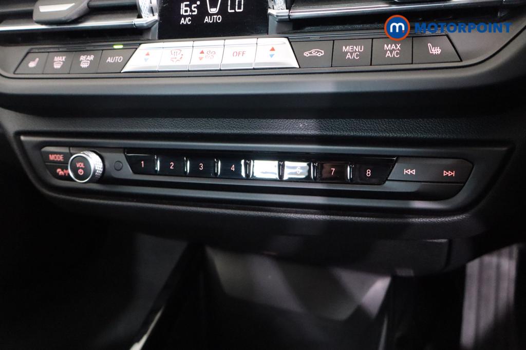 BMW 2 Series M235i Automatic Petrol Saloon - Stock Number (1622038) - 6th supplementary image