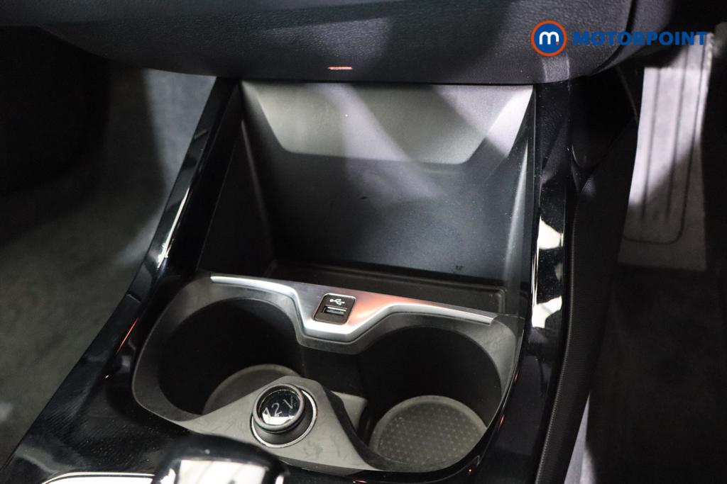 BMW 2 Series M235i Automatic Petrol Saloon - Stock Number (1622038) - 7th supplementary image