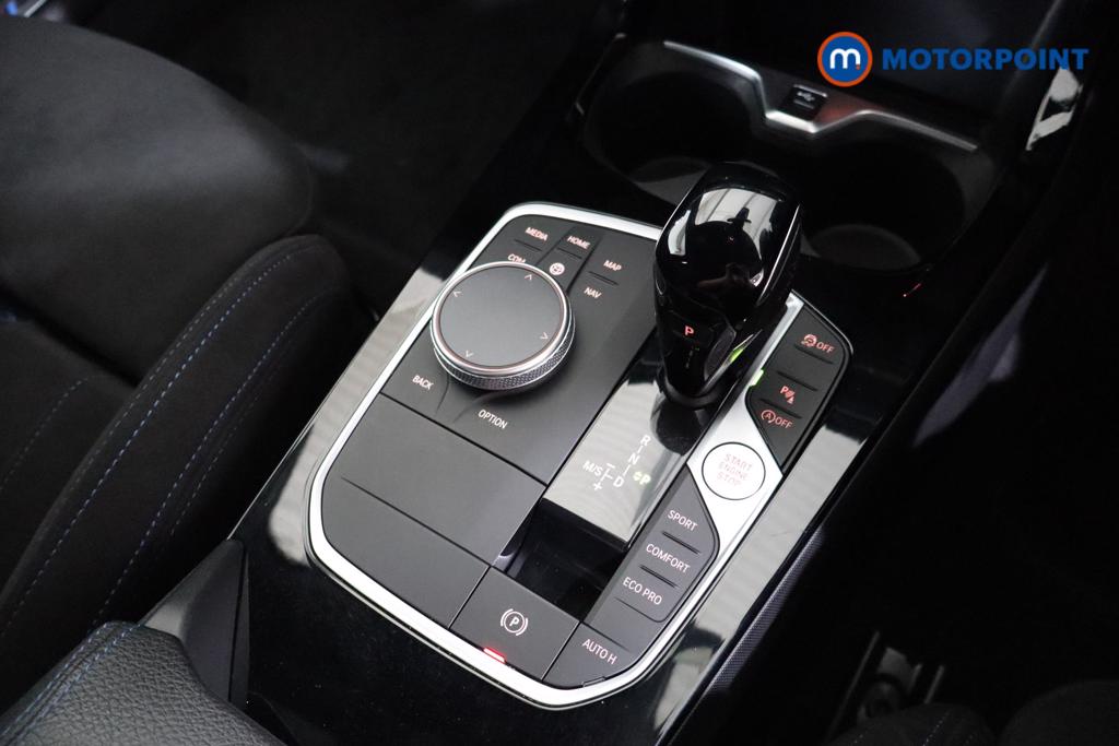 BMW 2 Series M235i Automatic Petrol Saloon - Stock Number (1622038) - 8th supplementary image
