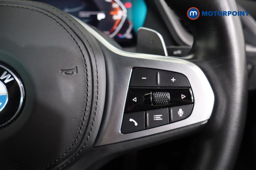 BMW 2 Series M235i Automatic Petrol Saloon - Stock Number (1622038) - 11th supplementary image