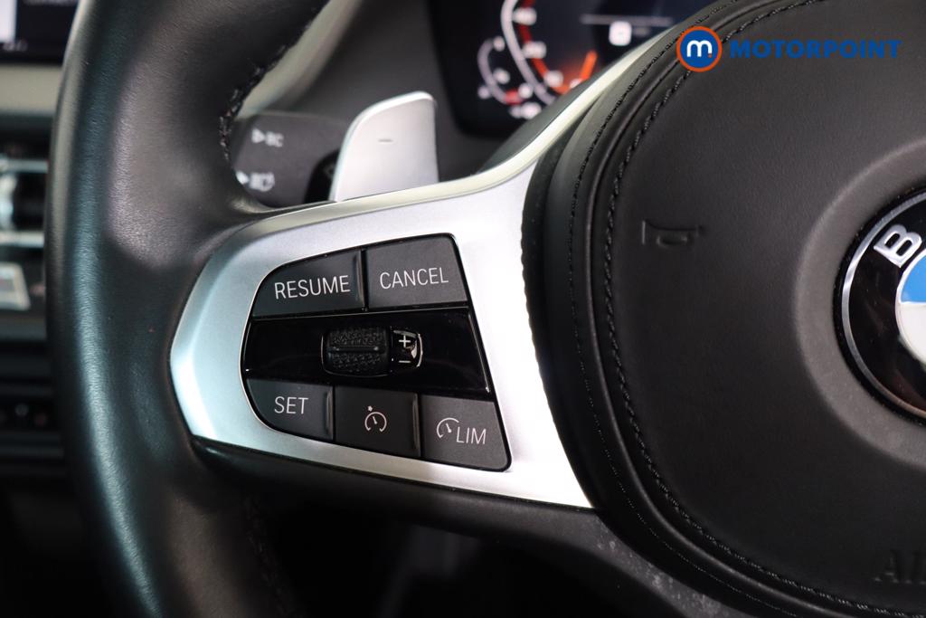 BMW 2 Series M235i Automatic Petrol Saloon - Stock Number (1622038) - 12th supplementary image